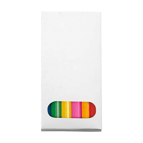 COLORES CORTOS DPO 011-1