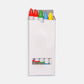 CAJA DE CRAYONES DPO 014-