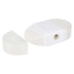 BORRADOR SACAPUNTAS SKET DPO 019