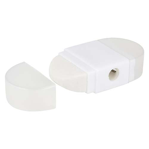 BORRADOR SACAPUNTAS SKET DPO 019