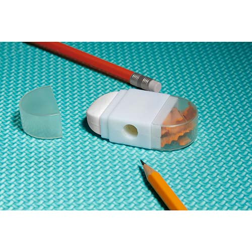 BORRADOR SACAPUNTAS SKET DPO 019