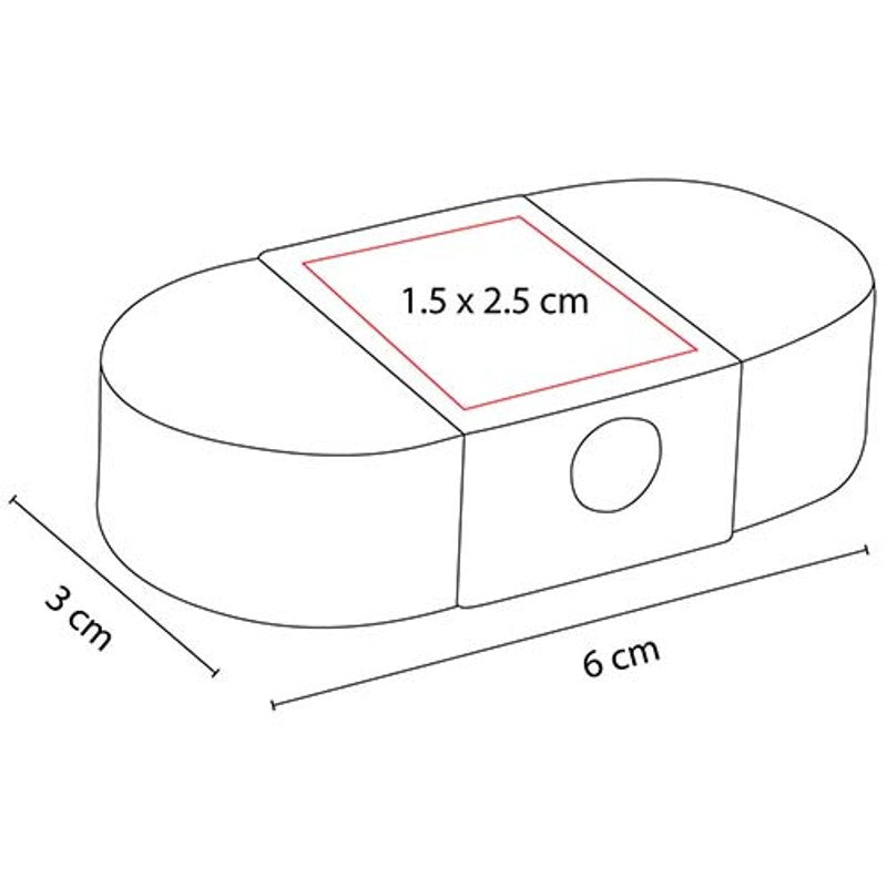 BORRADOR SACAPUNTAS SKET DPO 019