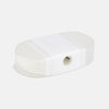 BORRADOR SACAPUNTAS SKET DPO 019