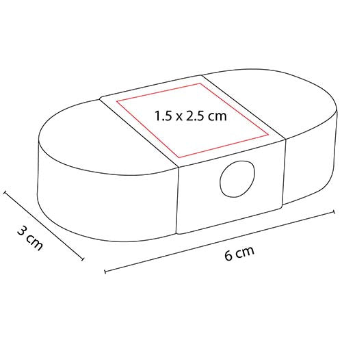 BORRADOR SACAPUNTAS SKET DPO 019