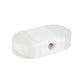 BORRADOR SACAPUNTAS SKET DPO 019