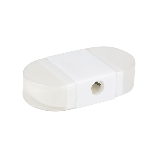 BORRADOR SACAPUNTAS SKET DPO 019