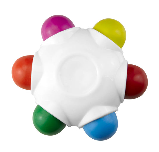 CRAYON KANDI DPO 025