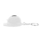 LLAVERO DESTAPADOR CON LUZ ARÁN DPO 031