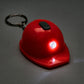 LLAVERO DESTAPADOR CON LUZ ARAN DPO 031