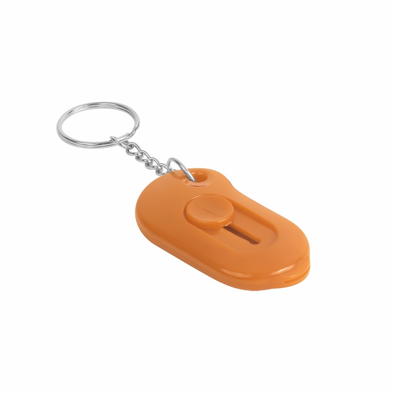 NARANJA
