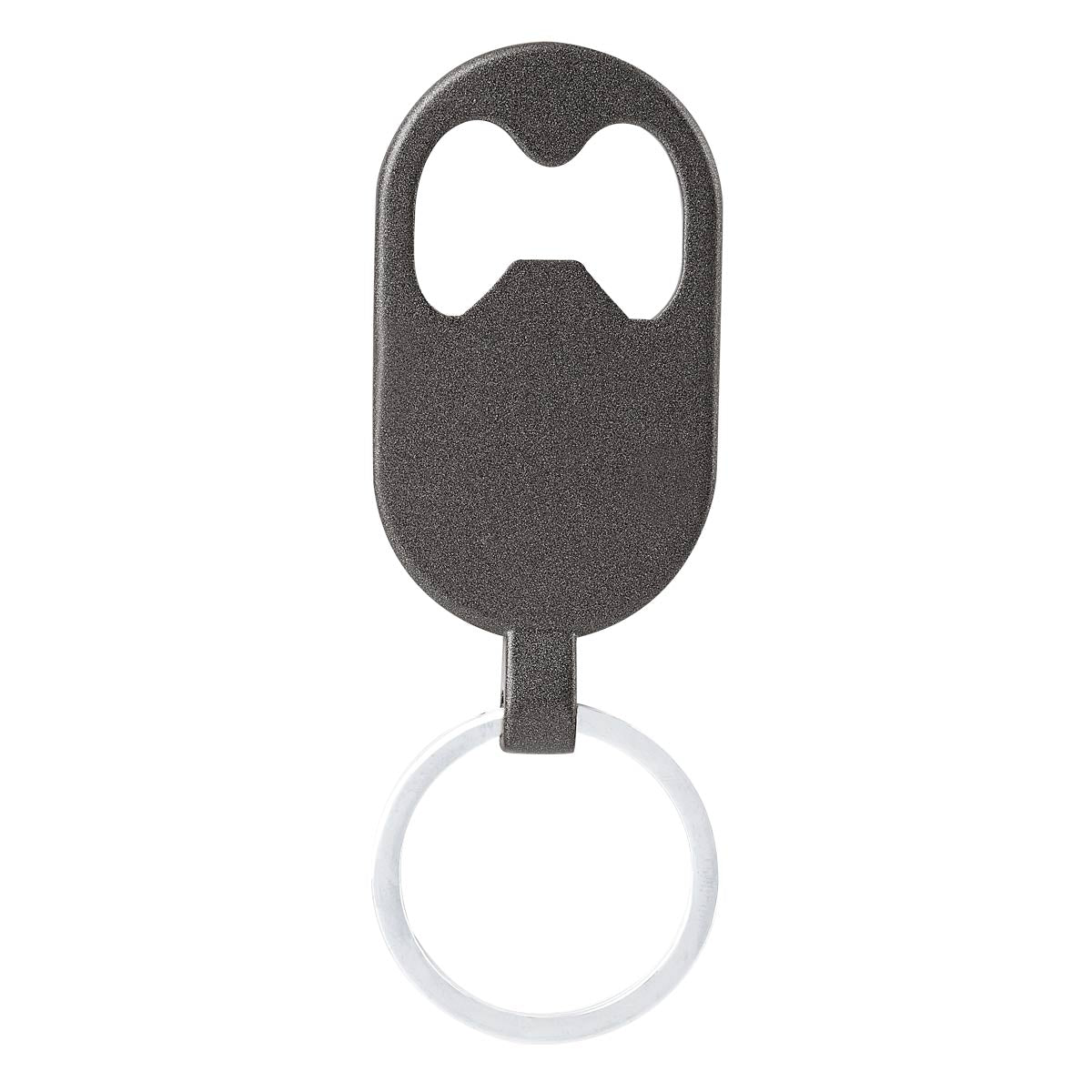 LLAVERO DESTAPADOR TELSEN DPO 050