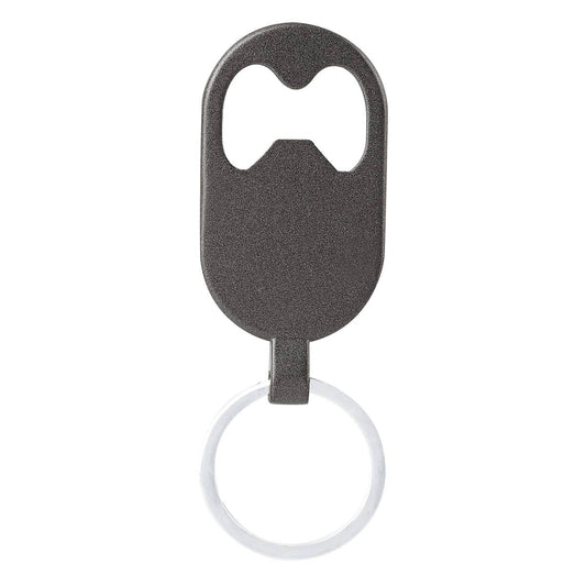 LLAVERO DESTAPADOR TELSEN DPO 050