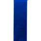 LLAVERO DESTAPADOR YABURU DPO 101