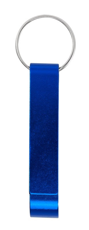LLAVERO DESTAPADOR YABURU DPO 101
