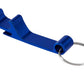LLAVERO DESTAPADOR YABURU DPO 101