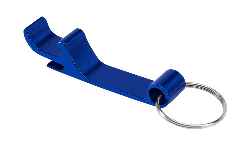 LLAVERO DESTAPADOR YABURU DPO 101