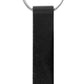 LLAVERO DESTAPADOR YABURU DPO 101