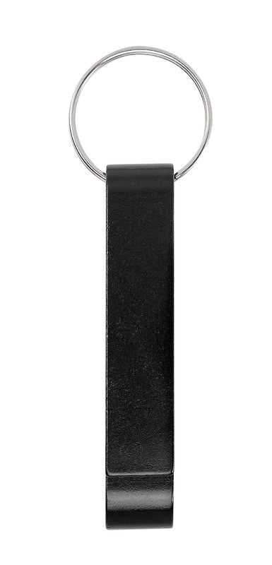 LLAVERO DESTAPADOR YABURU DPO 101