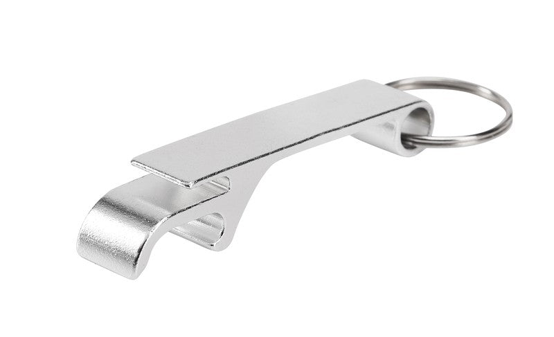 PLATA