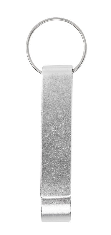 LLAVERO DESTAPADOR YABURU DPO 101