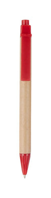ROJO
