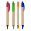 BOLIGRAFO LANZ ECO 030