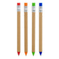 BOLIGRAFO ZAMBEZE ECO 035
