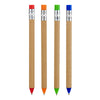 BOLIGRAFO ZAMBEZE ECO 035