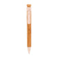BOLIGRAFO MILTA ECO 065