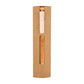 BOLIGRAFO MILTA ECO 065