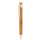 BOLIGRAFO MILTA ECO 065