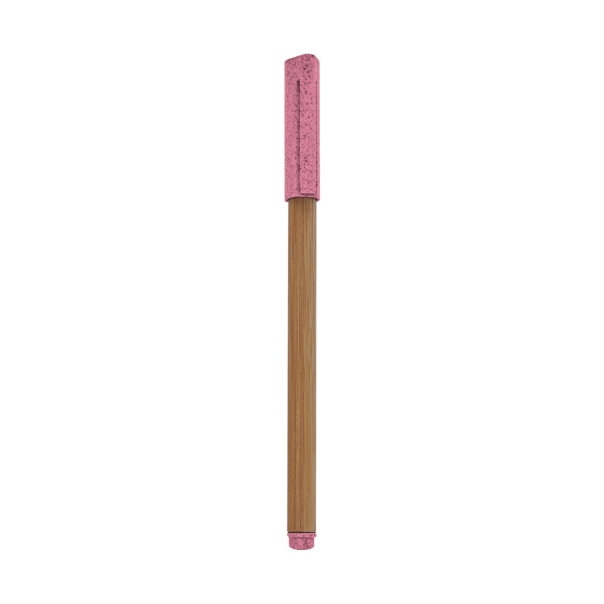 BOLIGRAFO GENMA ECO 070