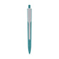 BOLIGRAFO ECO GRURI ECO 080