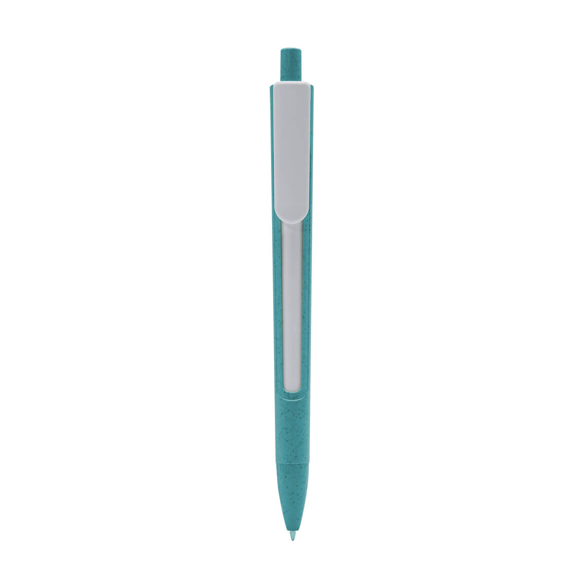 BOLIGRAFO ECO GRURI ECO 080