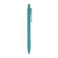 BOLIGRAFO ECO GRURI ECO 080