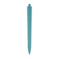 BOLIGRAFO ECO GRURI ECO 080