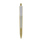BOLIGRAFO ECO GRURI ECO 080