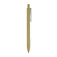 BOLIGRAFO ECO GRURI ECO 080