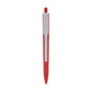 BOLIGRAFO ECO GRURI ECO 080