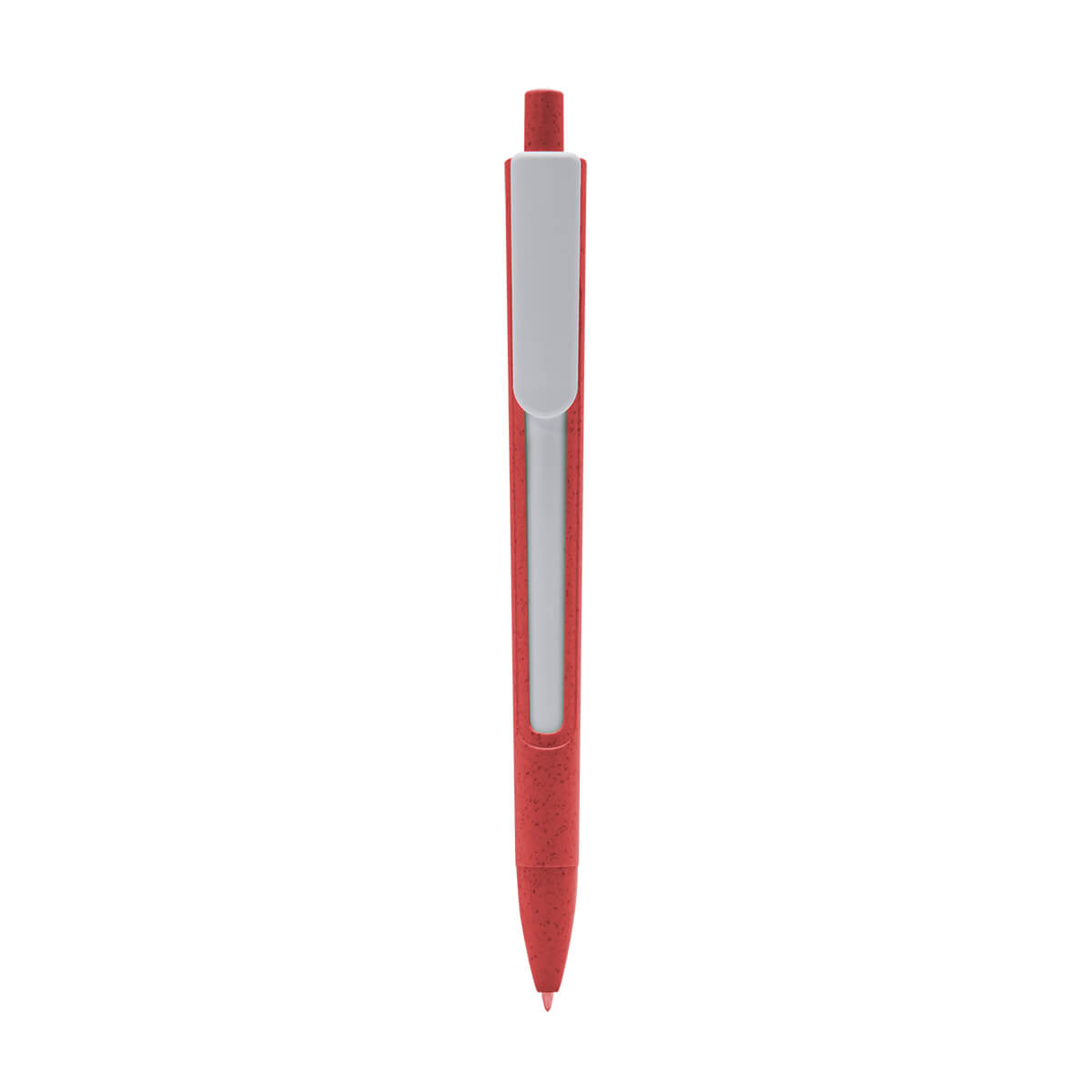 BOLIGRAFO ECO GRURI ECO 080