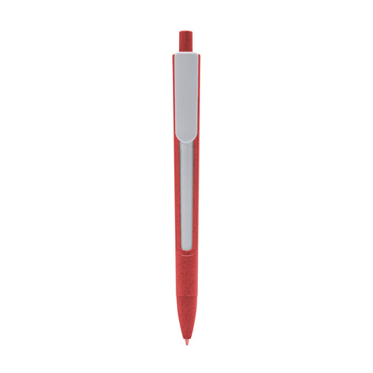 BOLIGRAFO ECO GRURI ECO 080