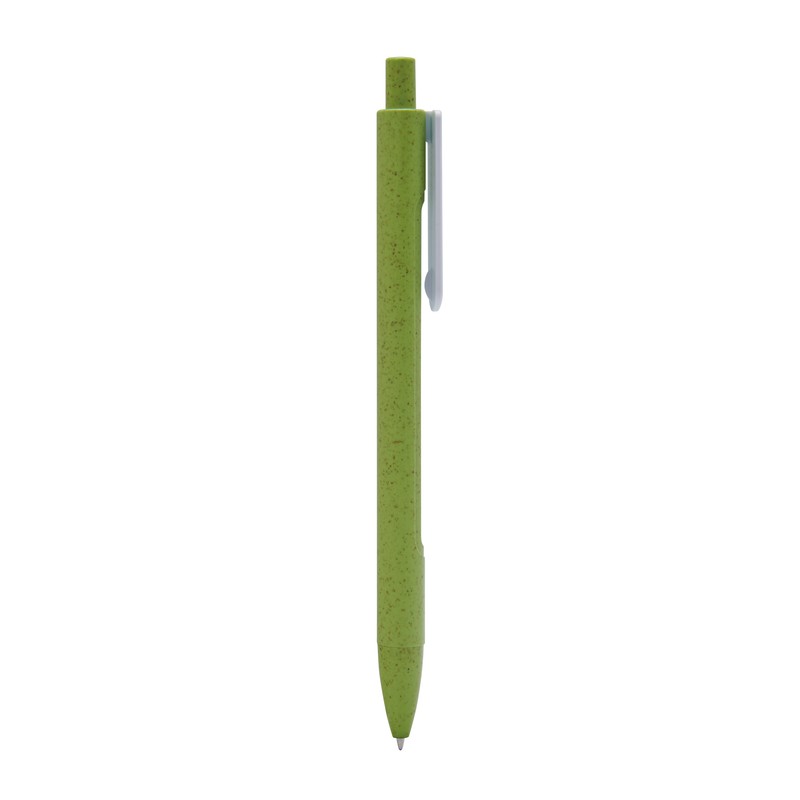 BOLÍGRAFO ECO GRURI ECO 080