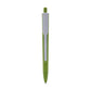 BOLIGRAFO ECO GRURI ECO 080