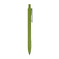 BOLIGRAFO ECO GRURI ECO 080