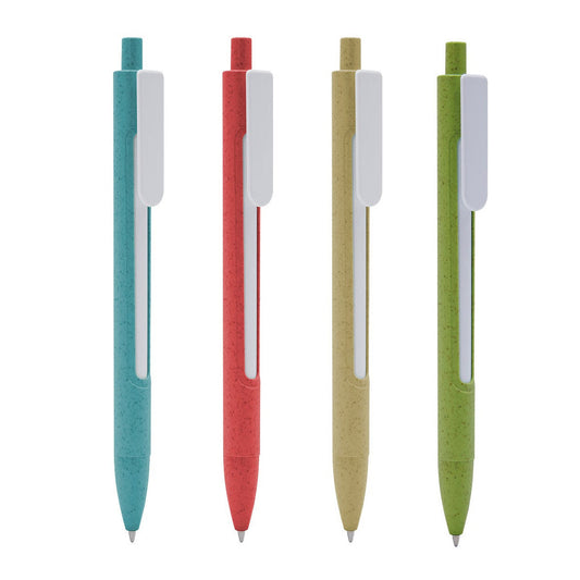 BOLIGRAFO ECO GRURI ECO 080