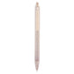 BOLIGRAFO KIBRIT ECO 090