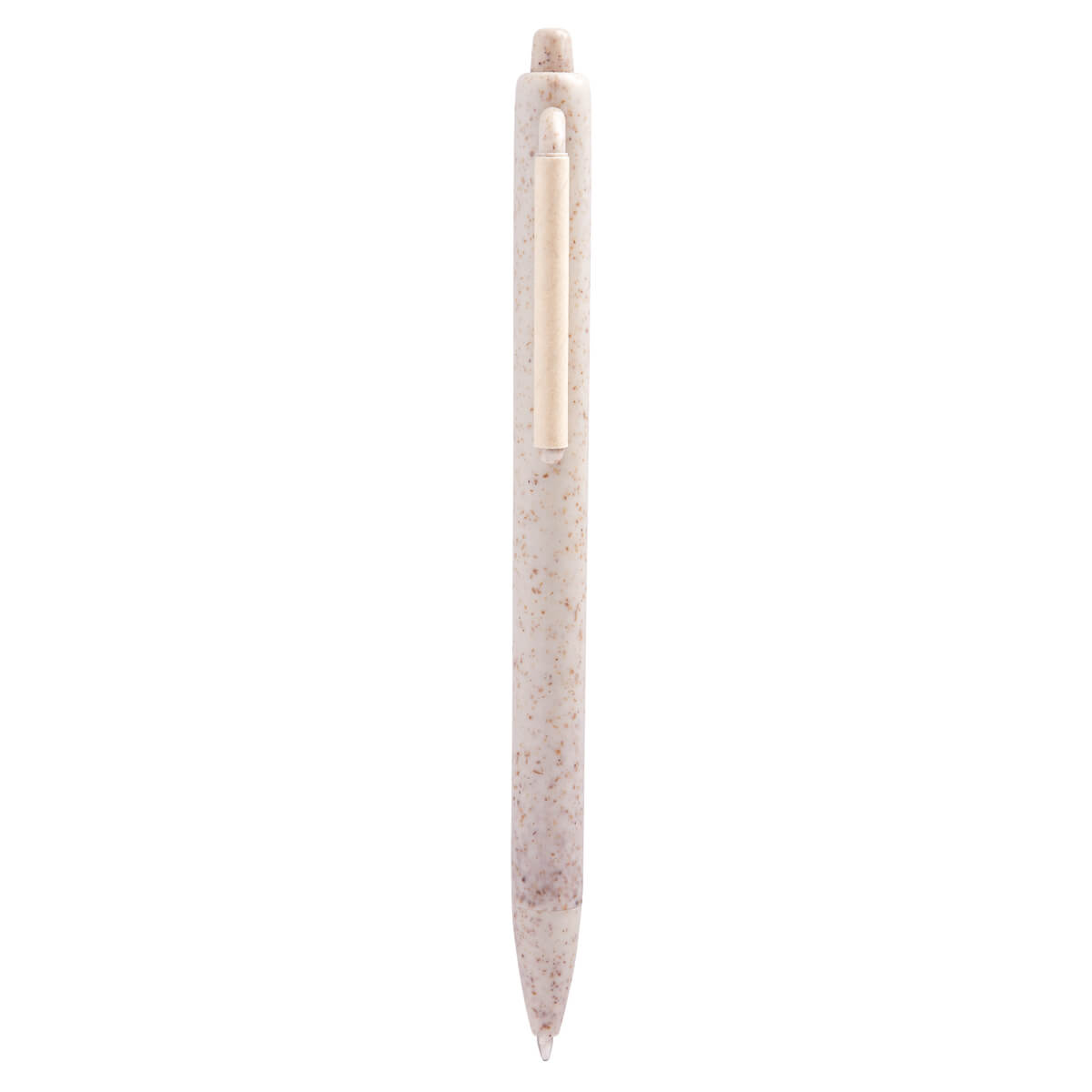 BOLIGRAFO KIBRIT ECO 090