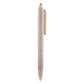 BOLIGRAFO KIBRIT ECO 090