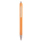 BOLIGRAFO KIBRIT ECO 090