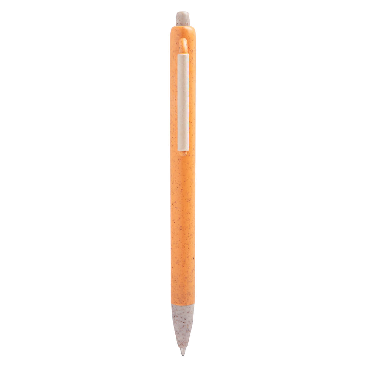 BOLIGRAFO KIBRIT ECO 090